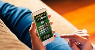 Experience the Thrill of Betting at HuluGaming Bet