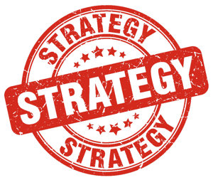 Betting Odds Calculator & Converter Betting Odds Calculator & Converter