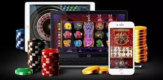How to Navigate the FatPirate Casino Registration Process 1827041219 How to Navigate the FatPirate Casino Registration Process 1827041219