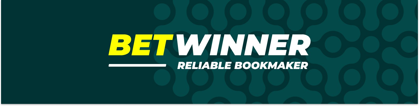 Maximize Your Winnings with Betwinner Sports Bonus