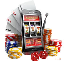 Мир Лото Как игра привлекает миллионы 1804353579 Мир Лото Как игра привлекает миллионы 1804353579