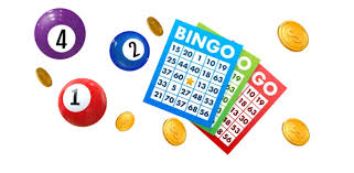 Мир Лото Как игра привлекает миллионы 1804353579 Мир Лото Как игра привлекает миллионы 1804353579